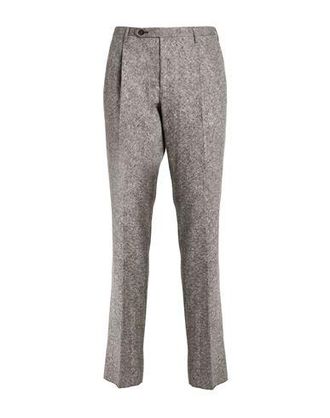 Rota Sport PARTES DE ABAJO - Pantalones en YOOX.COM