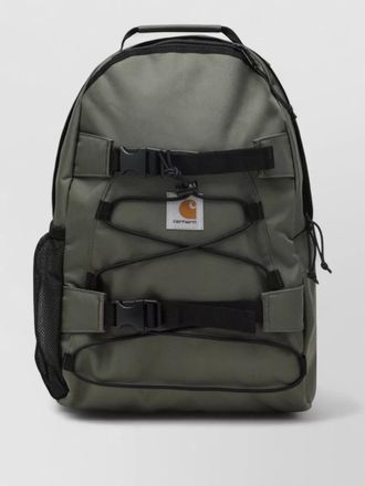 Carhartt Work in Progress backpack