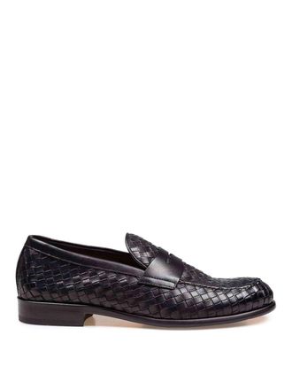 Doucal's Doucals Penny Adler moccasin