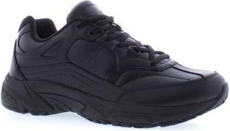 Creative Recreation Memory Overtyme Sneaker in Black/black at Nordstrom Rack, Size 10.5