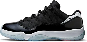 Nike Jordan Air Jordan 11 Retro Low Infrared 23 528895-023
