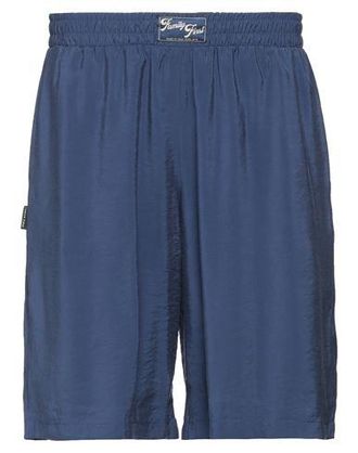 Family Fir$t Milano HOSEN & R&Ouml;CKE - Shorts & Bermudashorts auf YOOX.COM