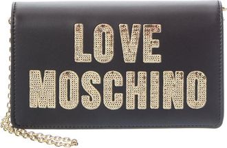 Love Moschino Shoulder Bag