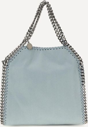 Stella McCartney Borsa a Mano Falabella mini Woman UNI