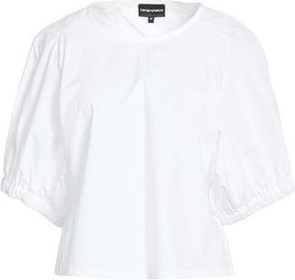 Emporio Armani TOPWEAR - Top su YOOX.COM