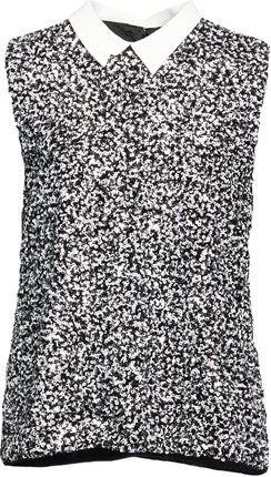 N&deg;21 TOPWEAR - Tops on YOOX.COM