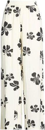 Pieces HOSEN & R&Ouml;CKE - Hosen auf YOOX.COM