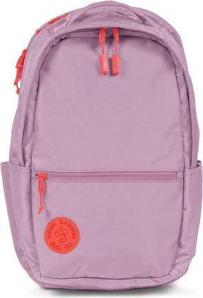 Baboon to the Moon City Backpack 24L in Wisteria at Nordstrom, Size Small