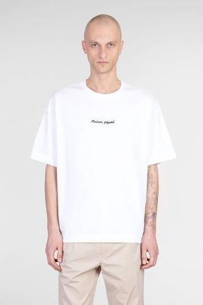 Maison Kitsuné T-Shirt
