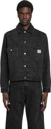 Carhartt Work in Progress Belmar Jacket