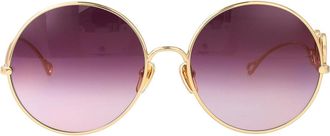 Chloé Sunglasses