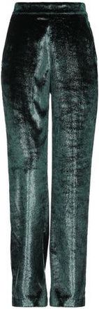 Patrizia Pepe BOTTOMWEAR - Trousers sur YOOX.COM