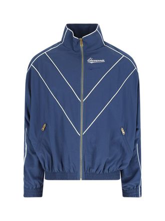 Willy Chavarria Sweaters