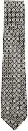 Ferragamo Tie