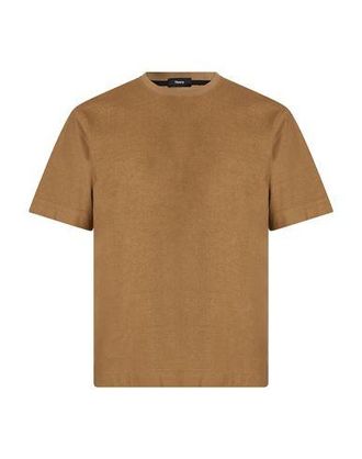 Theory TOPWEAR - T-shirts su YOOX.COM