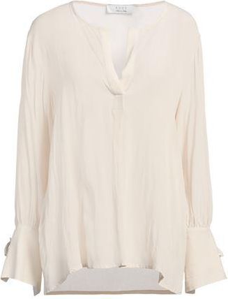 Kaos CAMISETAS Y TOPS - Tops en YOOX.COM