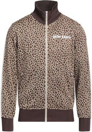 Palm Angels TOPWEAR - Sweatshirts sur YOOX.COM