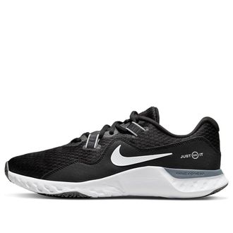 Nike Renew Retaliation TR 2 Black Cool Grey CK5074-001