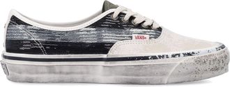 Vans Sneakers Schwarz