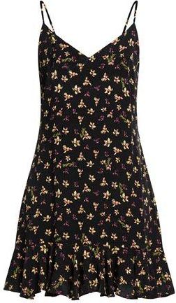 Rotate DRESSES - Mini dresses on YOOX.COM