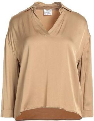 Anonyme Designers CAMISETAS Y TOPS - Tops en YOOX.COM