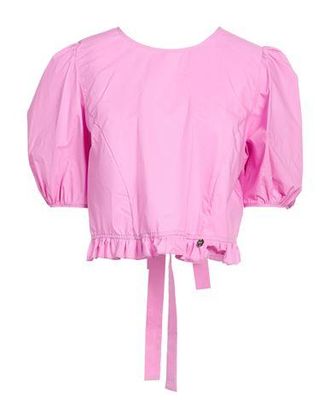 Liu Jo CAMISETAS Y TOPS - Tops en YOOX.COM