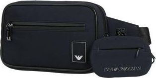 Emporio Armani TASCHEN - G&uuml;rteltaschen auf YOOX.COM