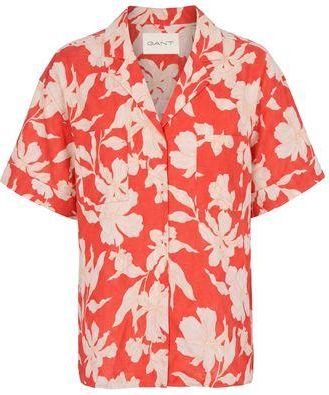 GANT TOPWEAR - Shirts sur YOOX.COM