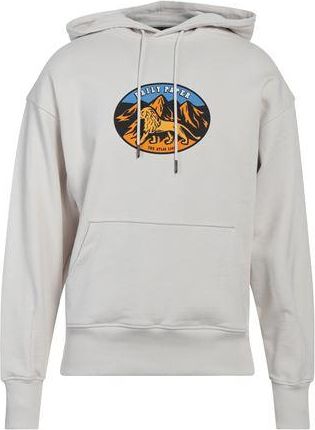 Daily Paper Clothing CAMISETAS Y TOPS - Sudaderas en YOOX.COM