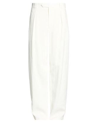 Giorgio Armani BOTTOMWEAR - Trousers sur YOOX.COM