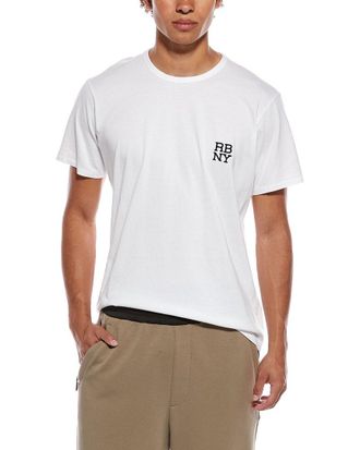 Rag & Bone Rag & Bone T-Shirt