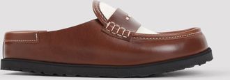 Birkenstock Birkenstock 1744 Napels verpakte sabot