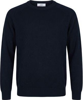 Lardini MAGLIERIA - Pullover su YOOX.COM