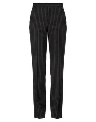 Wardrobe.NYC PARTES DE ABAJO - Pantalones en YOOX.COM