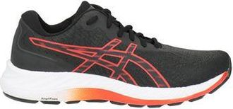 Asics FOOTWEAR - Trainers on YOOX.COM
