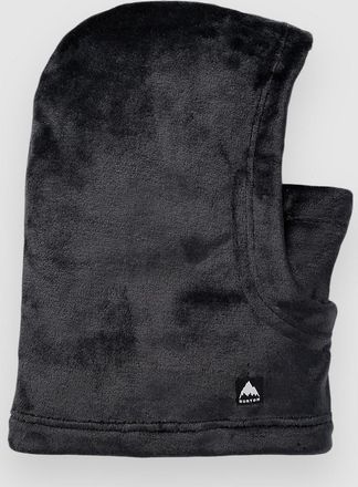 Burton Cora Kids Balaclava nero