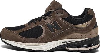 New Balance 2002R Mushroom M2002RRJ