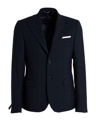 Daniele Alessandrini ANZ&Uuml;GE und CO-ORDS - Blazers auf YOOX.COM