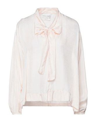 Camicia In Lino A Maniche Lunghe S.Oliver Donna - 100% Lino | Design Moderno E Confortevole - Foto 3