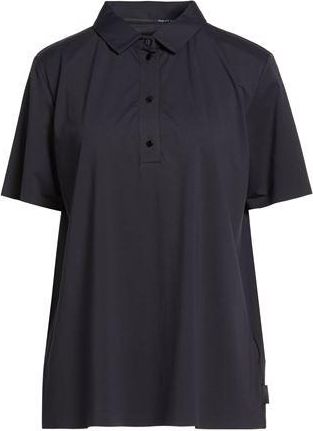 Roberto Ricci Design TOPWEAR - Polo shirts sur YOOX.COM