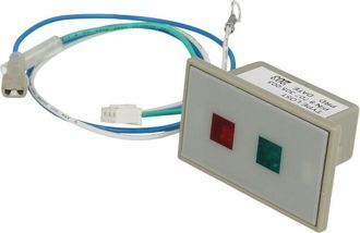 Bosch Diodo Emisor De Luz, 87073050030