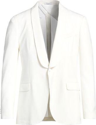 Boglioli ANZ&Uuml;GE und CO-ORDS - Blazers auf YOOX.COM