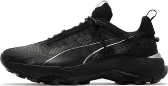 Puma (WMNS) PUMA Explore Nitro GTX 378024-01