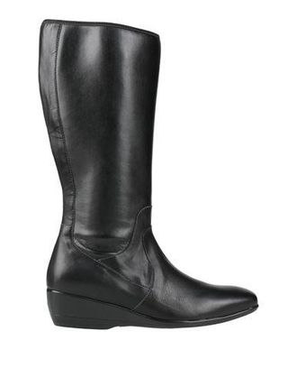 Melluso CALZATURE - Stivali su YOOX.COM