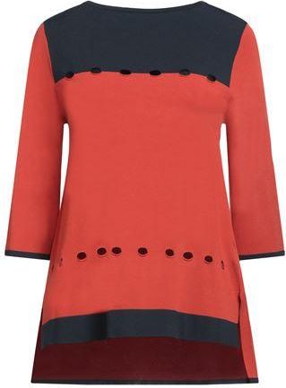 KANGRA PRENDAS DE PUNTO - Pullover en YOOX.COM