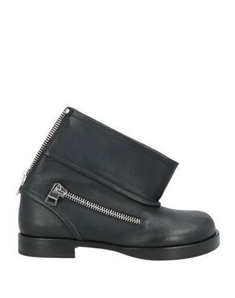 J.W.Anderson SCHUHE - Stiefeletten auf YOOX.COM