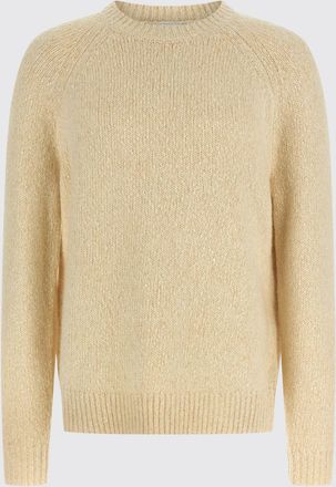 Isabel Marant Pullover girocollo Isabel Marant in misto cotone