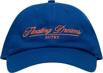 Autry Uomo, Accessori, Blu, Taglia unica, new