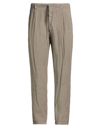 40weft HOSEN & R&Ouml;CKE - Hosen auf YOOX.COM