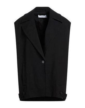 Iro TRAJES Y CONJUNTOS - Americanas en YOOX.COM